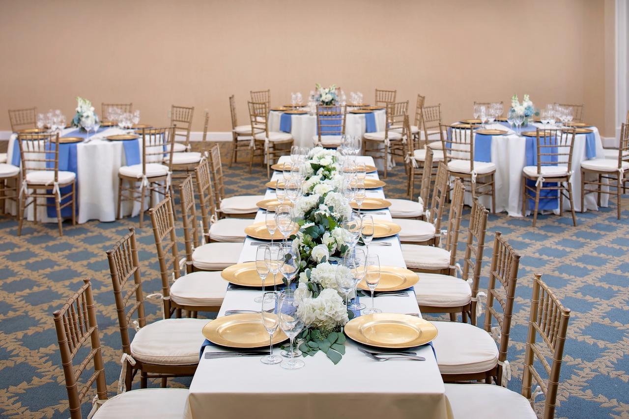 Westford Regency Inn & Conference Center Zewnętrze zdjęcie